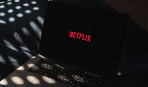 Complete Guide How To Download And Install Netflix App For Windows 10 And 11