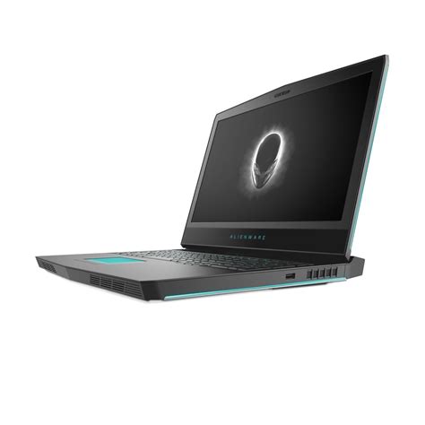 Alienware 17 R5 - N00AW17R507 laptop specifications