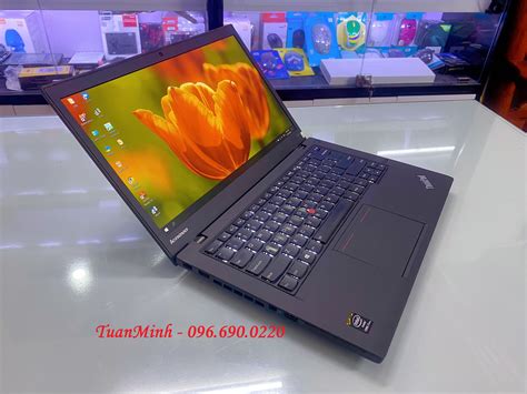 Laptop Thinkpad T S Zin Keng Core I U Ram Gb Ssd Gb