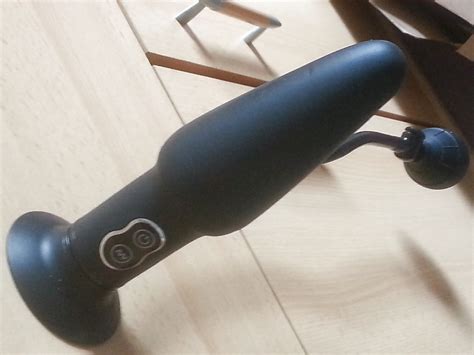 Toys Porn Pictures Xxx Photos Sex Images Pictoa