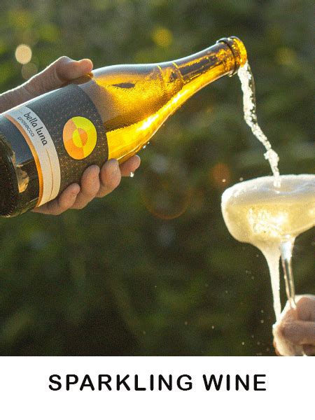 Shop Mcpherson Wines