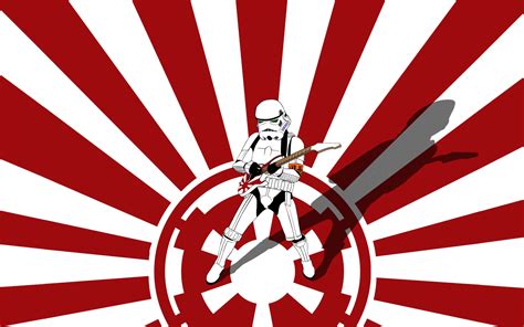 Imperial Stormtroopers Of The Galactic Empire Wallpapers Wallpaper Cave