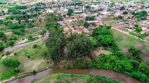 Camapuã Sanesul inicia obras no valor de R 5 6 milhões InfocoMS