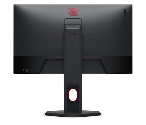 BenQ ZOWIE XL2540K Czarny Monitory LED 24 23 5 26 4 Sklep