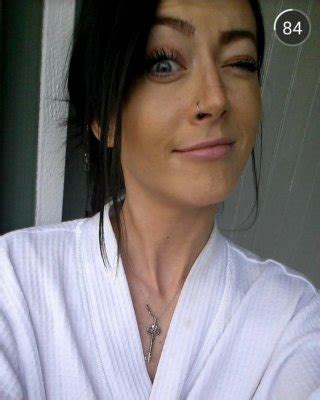 Skinny Porn Pictures XXX Photos Sex Images 3802849 PICTOA