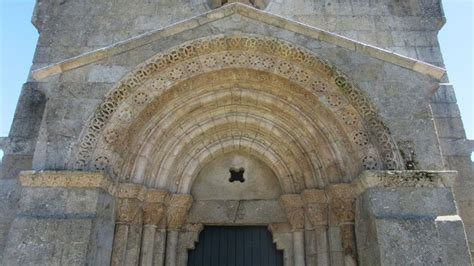 Igreja de São Vicente de Sousa Sousa