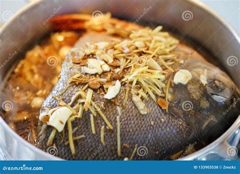 Pacu Fish Royalty-Free Stock Image | CartoonDealer.com #82296526