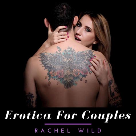 Erotica For Couples A Compilation Of Tantric Sex Positions Dirty