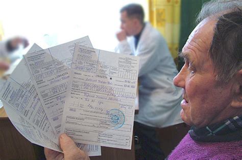 Как признать человека недееспособным после инсульта