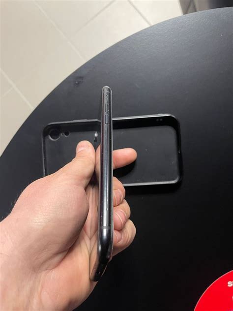 Iphone Xr 128 Gb Bucuresti Sectorul 1 OLX Ro