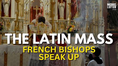 Traditional Latin Mass Explained REASON THEOLOGY