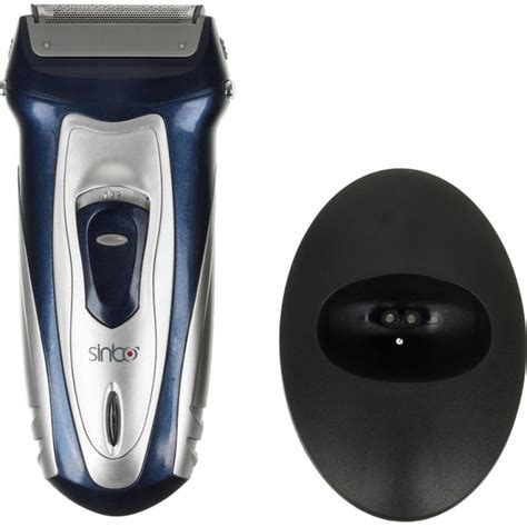 Электробритва Sinbo SS-4023 Купить в Бишкеке бытовую технику ...