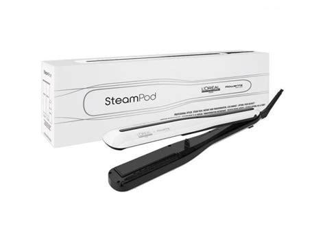 Alisador De Cabelo L OREAL PROFESSIONNEL Steampod 3 0 Worten Pt