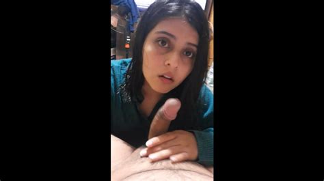 My Step Sister Wants To Learn How To Suck A Dick Amateur Porn Feat Andy Love Xhamster