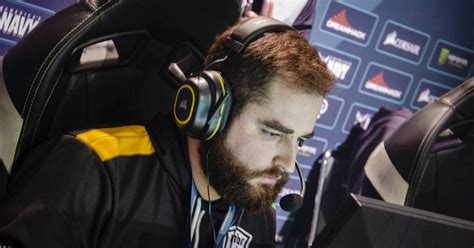 The Enemy CS GO MIBR fará showmatch participação de Baiano e Paquetá