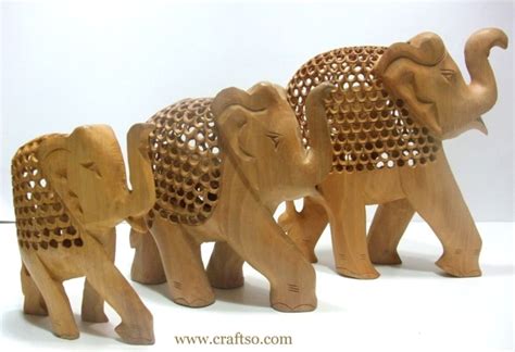 Handicrafts of India | colorful home decorations, paintings, sculptures ...