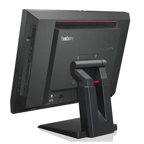 Lenovo Thinkcentre M90z All In One Bestel Online Bij Qx Systems