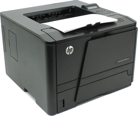Драйверы Принтера Hp 11311 - portalunlimited