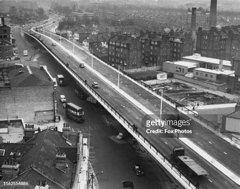 44 Hammersmith Flyover Stock Photos, High-Res Pictures, and Images - Getty Images