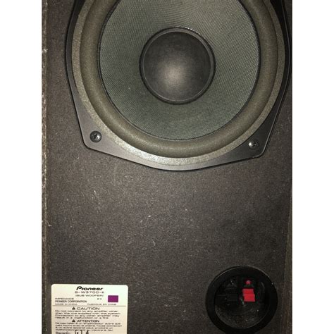 User manual Pioneer VSX-534 (English - 99 pages)