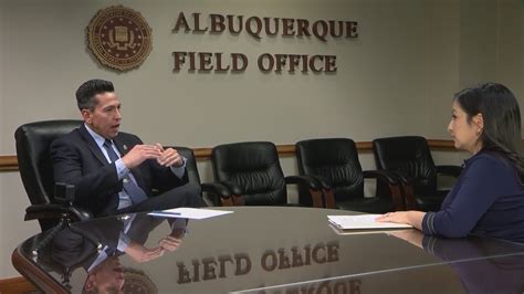 Fbi Asks Victims To Come Forward Amid Apd Corruption Investigation Krqe News 13 Breaking