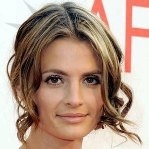 Stana Katic Net Worth – NetWorth.ai