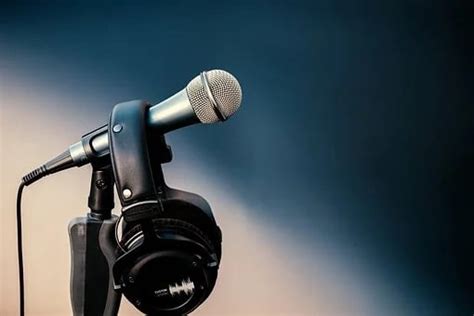 How to Hear Yourself on Smule? - Easy Peasy Ways