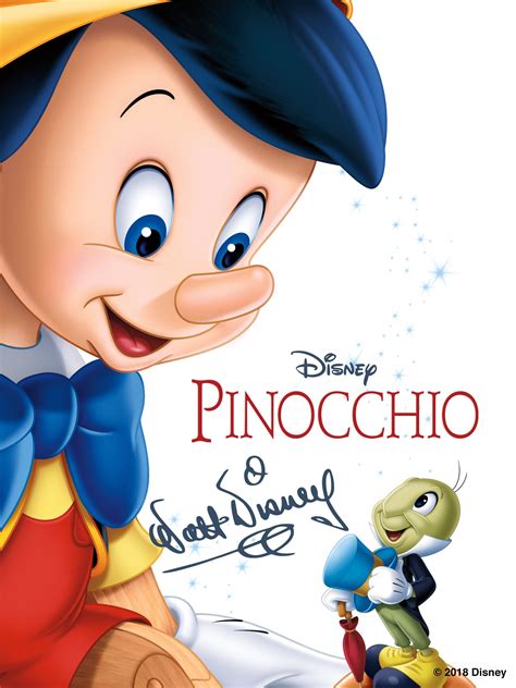 Pinocchio 1940 Pinocchio | ubicaciondepersonas.cdmx.gob.mx