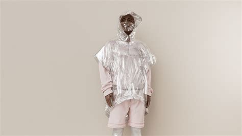 Future Couture Vol01 On Behance