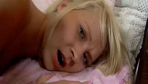 A Sexy German Babe Gets Her Asshole Creampied By Her Punisher XHamster