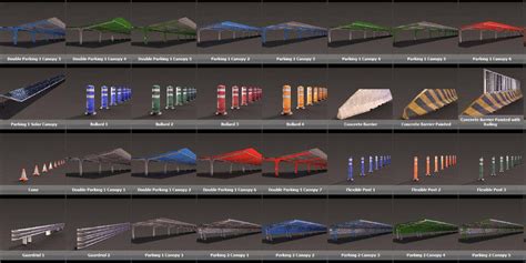 IToo Software Releases RailClone 6 For 3ds Max CG Channel