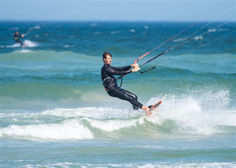 Free Images Kitesurfing Surfing Equipment And Supplies Windsports