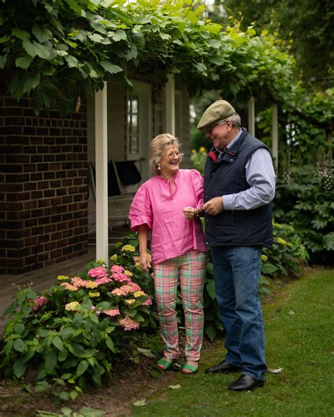 Regional Infrastructure and Local Updates for Hillview Road 1