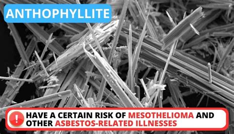 How Long Does Asbestos Stay In The Air Dangerous To Know