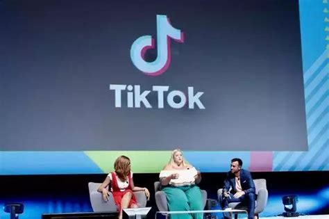 Tiktok打造全新創意文化，短視頻成為世界語言 每日頭條