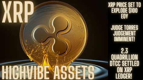 XRP XRP PRICE SKYROCKETS WITH CLARITY RIPPLE CASE GOING TO SUPREME