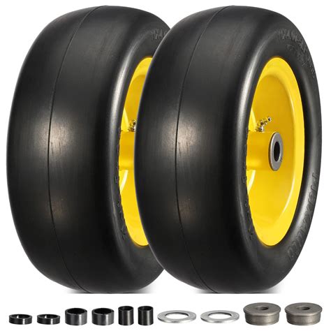 Maxauto 11x400 5 Lawn Mower Tires 11x400 5 Zero Turn Mowers Tire On