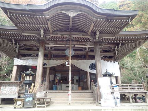 【菅生山大宝寺】アクセス・営業時間・料金情報 じゃらんnet