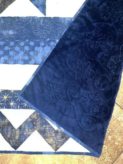 Customer Projects End To End Quilting Designs Designs By Juju