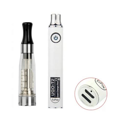 VAPE PEN KARTRIDZ DO SUSZ CBD 650 MAH BATERIA WAPORYZATOR GWINT 510