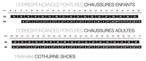 Buy Taille Chaussure Americain In Stock