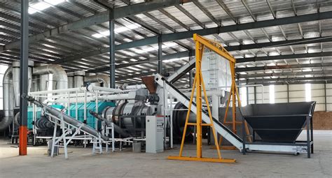 Coconut Shell Charcoal Making Machine Price From Oem