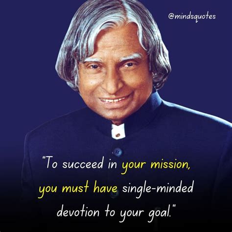 110 Famous Apj Abdul Kalam S Quotes That Will Inspire You 16 Kalam Quotes Abdul Kalam Hindi