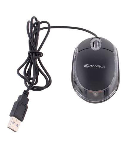 Optical Mouse is 1 of the Best Product By BGI - BGI