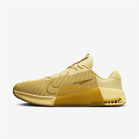 Chaussure d entraînement Nike Reax 8 TR pour homme Nike LU