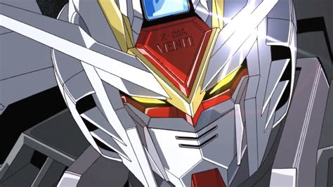 Zgmf X A Strike Freedom Gundam Mobile Suit Gundam Seed Destiny