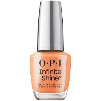 OPI Esmaltes de uñas profesionales Perfumerías Primor