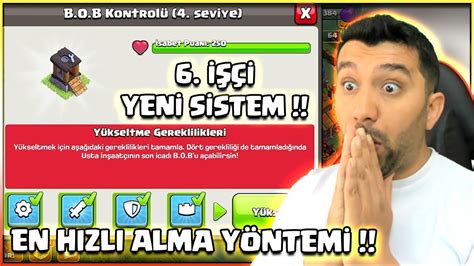 En Hizli Nasil Alinir Yen S Stem Le Ok Kolay Clash Of