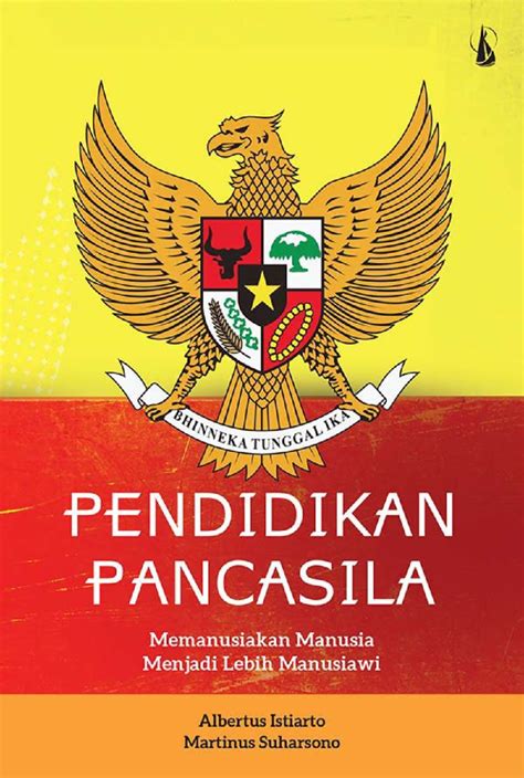 Cover Pendidikan Ilustrasi