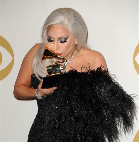 Lady Gaga Net Worth 2024 – Early Life, Music and Acting - Demotix.com